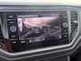Volkswagen T-Roc Cabrio 1.5 TSI R-Line / virtueel / leder/ led/