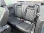 Volkswagen T-Roc Cabrio 1.5 TSI R-Line / virtueel / leder/ led/