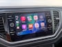 Volkswagen T-Roc Cabrio 1.5 TSI R-Line / virtueel / leder/ led/