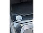 Volkswagen T-Roc Cabrio 1.5 TSI R-Line / virtueel / leder/ led/