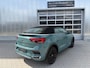 Volkswagen T-Roc Cabrio 1.5 TSI R-Line / virtueel / leder/ led/