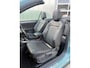 Volkswagen T-Roc Cabrio 1.5 TSI R-Line / virtueel / leder/ led/