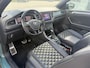 Volkswagen T-Roc Cabrio 1.5 TSI R-Line / virtueel / leder/ led/