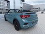 Volkswagen T-Roc Cabrio 1.5 TSI R-Line / virtueel / leder/ led/