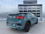Volkswagen T-Roc Cabrio 1.5 TSI R-Line / virtueel / leder/ led/