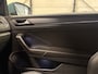 Volkswagen T-Roc Cabrio 1.5 TSI R-Line / virtueel / leder/ led/