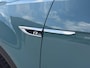 Volkswagen T-Roc Cabrio 1.5 TSI R-Line / virtueel / leder/ led/