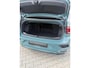 Volkswagen T-Roc Cabrio 1.5 TSI R-Line / virtueel / leder/ led/
