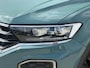 Volkswagen T-Roc Cabrio 1.5 TSI R-Line / virtueel / leder/ led/