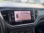 Volkswagen T-Roc Cabrio 1.5 TSI R-Line / virtueel / leder/ led/