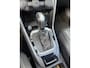 Volkswagen T-Roc Cabrio 1.5 TSI R-Line / virtueel / leder/ led/