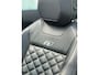 Volkswagen T-Roc Cabrio 1.5 TSI R-Line / virtueel / leder/ led/