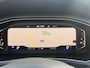 Volkswagen T-Roc Cabrio 1.5 TSI R-Line / virtueel / leder/ led/