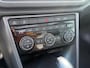 Volkswagen T-Roc Cabrio 1.5 TSI R-Line / virtueel / leder/ led/