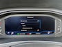 Volkswagen T-Roc Cabrio 1.5 TSI R-Line / virtueel / leder/ led/