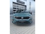 Volkswagen T-Roc Cabrio 1.5 TSI R-Line / virtueel / leder/ led/