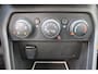 Dacia Sandero 1.0 TCe 100 PK ECO-G Expression | Trekhaak | Parkeersensoren achter | Apple car Play | Lage km stand |