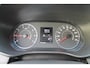 Dacia Sandero 1.0 TCe 100 PK ECO-G Expression | Trekhaak | Parkeersensoren achter | Apple car Play | Lage km stand |
