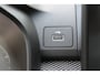 Dacia Sandero 1.0 TCe 100 PK ECO-G Expression | Trekhaak | Parkeersensoren achter | Apple car Play | Lage km stand |