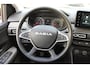 Dacia Sandero 1.0 TCe 100 PK ECO-G Expression | Trekhaak | Parkeersensoren achter | Apple car Play | Lage km stand |