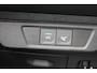 Dacia Sandero 1.0 TCe 100 PK ECO-G Expression | Trekhaak | Parkeersensoren achter | Apple car Play | Lage km stand |