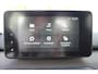 Dacia Sandero 1.0 TCe 100 PK ECO-G Expression | Trekhaak | Parkeersensoren achter | Apple car Play | Lage km stand |