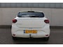 Dacia Sandero 1.0 TCe 100 PK ECO-G Expression | Trekhaak | Parkeersensoren achter | Apple car Play | Lage km stand |