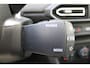 Dacia Sandero 1.0 TCe 100 PK ECO-G Expression | Trekhaak | Parkeersensoren achter | Apple car Play | Lage km stand |
