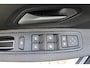 Dacia Sandero 1.0 TCe 100 PK ECO-G Expression | Trekhaak | Parkeersensoren achter | Apple car Play | Lage km stand |