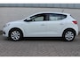 Dacia Sandero 1.0 TCe 100 PK ECO-G Expression | Trekhaak | Parkeersensoren achter | Apple car Play | Lage km stand |