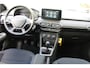Dacia Sandero 1.0 TCe 100 PK ECO-G Expression | Trekhaak | Parkeersensoren achter | Apple car Play | Lage km stand |