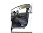 Dacia Sandero 1.0 TCe 100 PK ECO-G Expression | Trekhaak | Parkeersensoren achter | Apple car Play | Lage km stand |