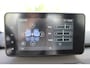 Dacia Sandero 1.0 TCe 100 PK ECO-G Expression | Trekhaak | Parkeersensoren achter | Apple car Play | Lage km stand |