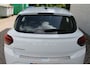 Dacia Sandero 1.0 TCe 100 PK ECO-G Expression | Trekhaak | Parkeersensoren achter | Apple car Play | Lage km stand |