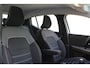 Dacia Sandero 1.0 TCe 100 PK ECO-G Expression | Trekhaak | Parkeersensoren achter | Apple car Play | Lage km stand |