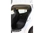 Dacia Sandero 1.0 TCe 100 PK ECO-G Expression | Trekhaak | Parkeersensoren achter | Apple car Play | Lage km stand |