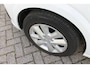 Dacia Sandero 1.0 TCe 100 PK ECO-G Expression | Trekhaak | Parkeersensoren achter | Apple car Play | Lage km stand |