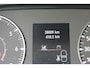 Dacia Sandero 1.0 TCe 100 PK ECO-G Expression | Trekhaak | Parkeersensoren achter | Apple car Play | Lage km stand |