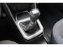 Dacia Sandero 1.0 TCe 100 PK ECO-G Expression | Trekhaak | Parkeersensoren achter | Apple car Play | Lage km stand |