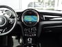 MINI Cooper 5-Deurs 1.5 Chili 5-Deurs Automaat | Apple CarPlay | Harman/Kardon