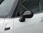 MINI Cooper 5-Deurs 1.5 Chili 5-Deurs Automaat | Apple CarPlay | Harman/Kardon