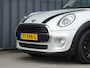 MINI Cooper 5-Deurs 1.5 Chili 5-Deurs Automaat | Apple CarPlay | Harman/Kardon