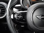 MINI Cooper 5-Deurs 1.5 Chili 5-Deurs Automaat | Apple CarPlay | Harman/Kardon