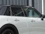 MINI Cooper 5-Deurs 1.5 Chili 5-Deurs Automaat | Apple CarPlay | Harman/Kardon