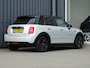 MINI Cooper 5-Deurs 1.5 Chili 5-Deurs Automaat | Apple CarPlay | Harman/Kardon