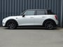 MINI Cooper 5-Deurs 1.5 Chili 5-Deurs Automaat | Apple CarPlay | Harman/Kardon