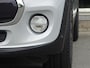 MINI Cooper 5-Deurs 1.5 Chili 5-Deurs Automaat | Apple CarPlay | Harman/Kardon