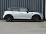 MINI Cooper 5-Deurs 1.5 Chili 5-Deurs Automaat | Apple CarPlay | Harman/Kardon