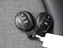 MINI Cooper 5-Deurs 1.5 Chili 5-Deurs Automaat | Apple CarPlay | Harman/Kardon
