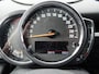 MINI Cooper 5-Deurs 1.5 Chili 5-Deurs Automaat | Apple CarPlay | Harman/Kardon